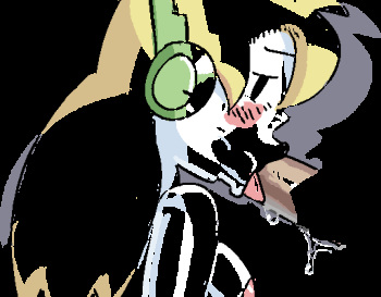 blowjob 2 cover