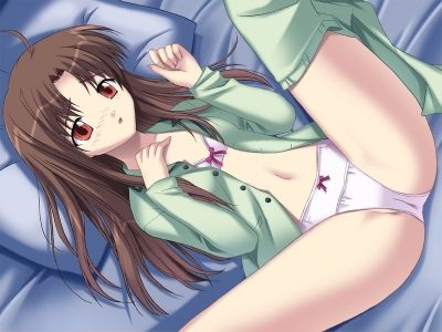 Assorted Ecchi Collection #075 page 8 full