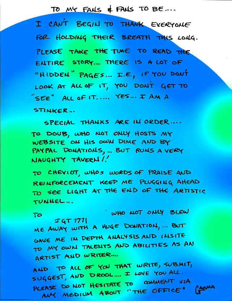 b.e. office page 1 full