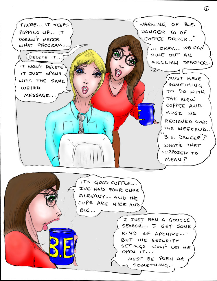 b.e. office page 3 full