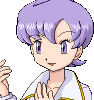 Anabel_Pokemon page 1 full