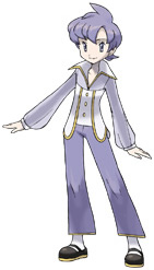 Anabel_Pokemon page 2 full
