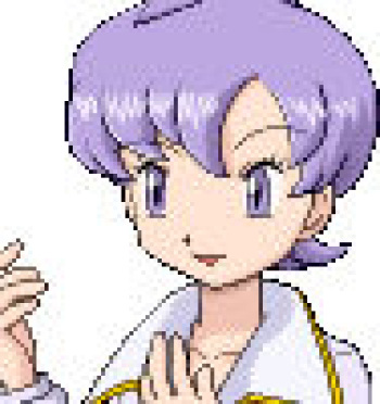 Anabel_Pokemon cover