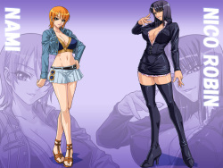 My Random Hentai pics 2