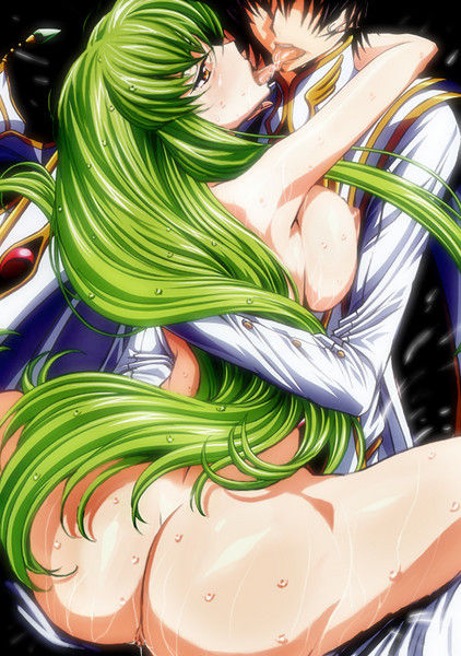 Hentai Pack #15 page 10 full