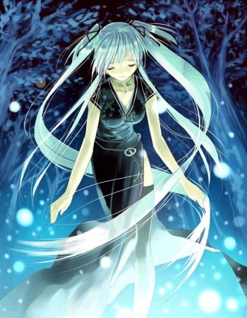 china dress part 4 cover