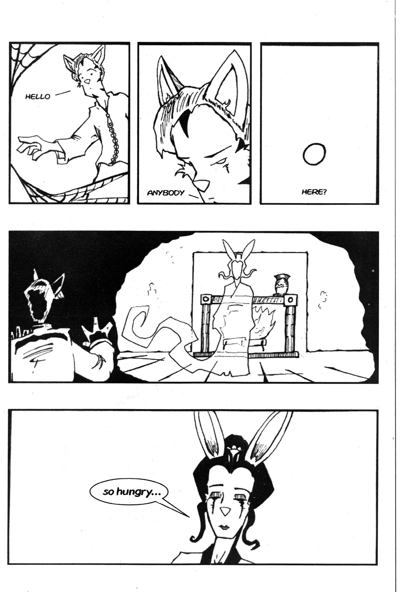 - Zone 4 Scary Tails page 3 full