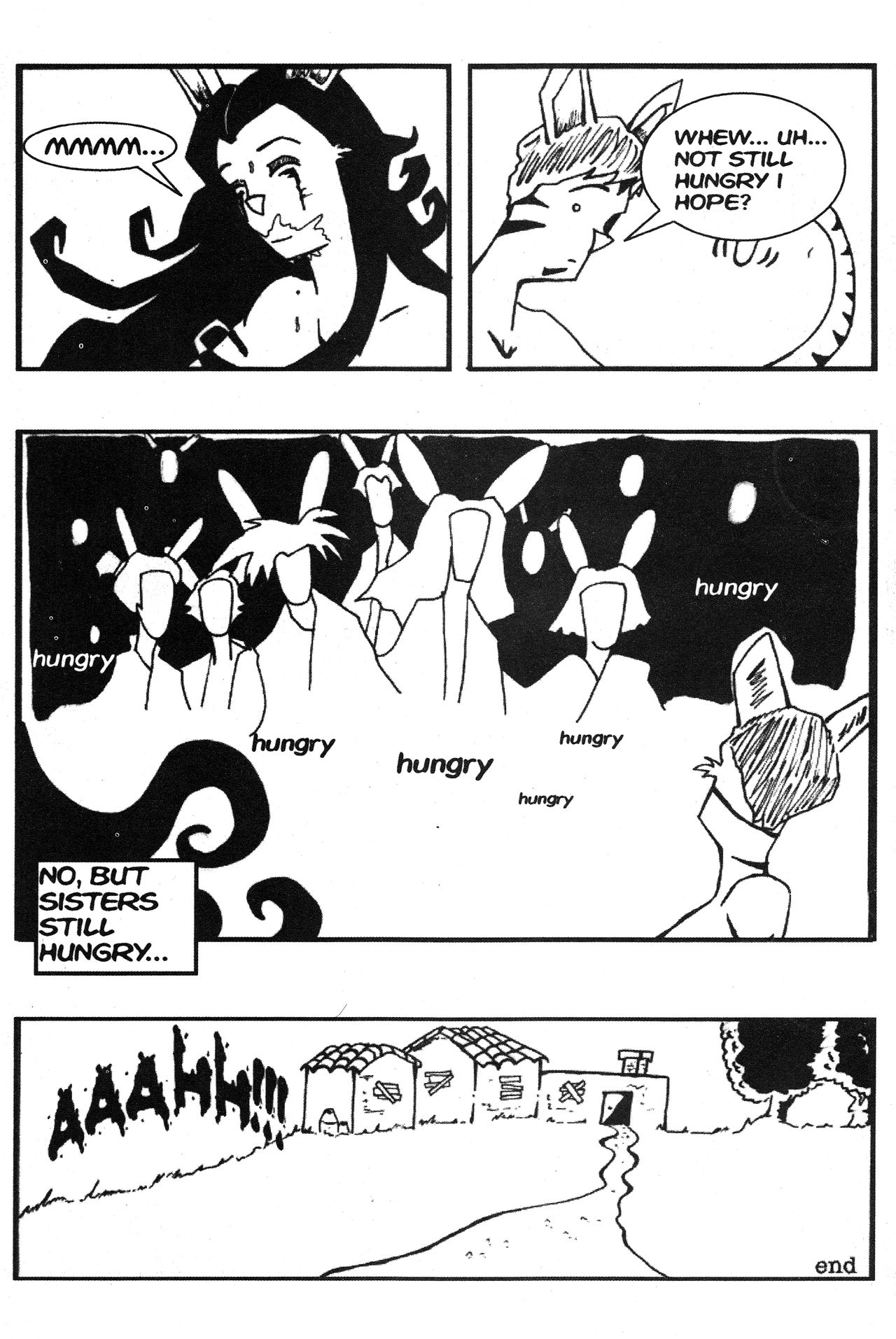 - Zone 4 Scary Tails page 6 full