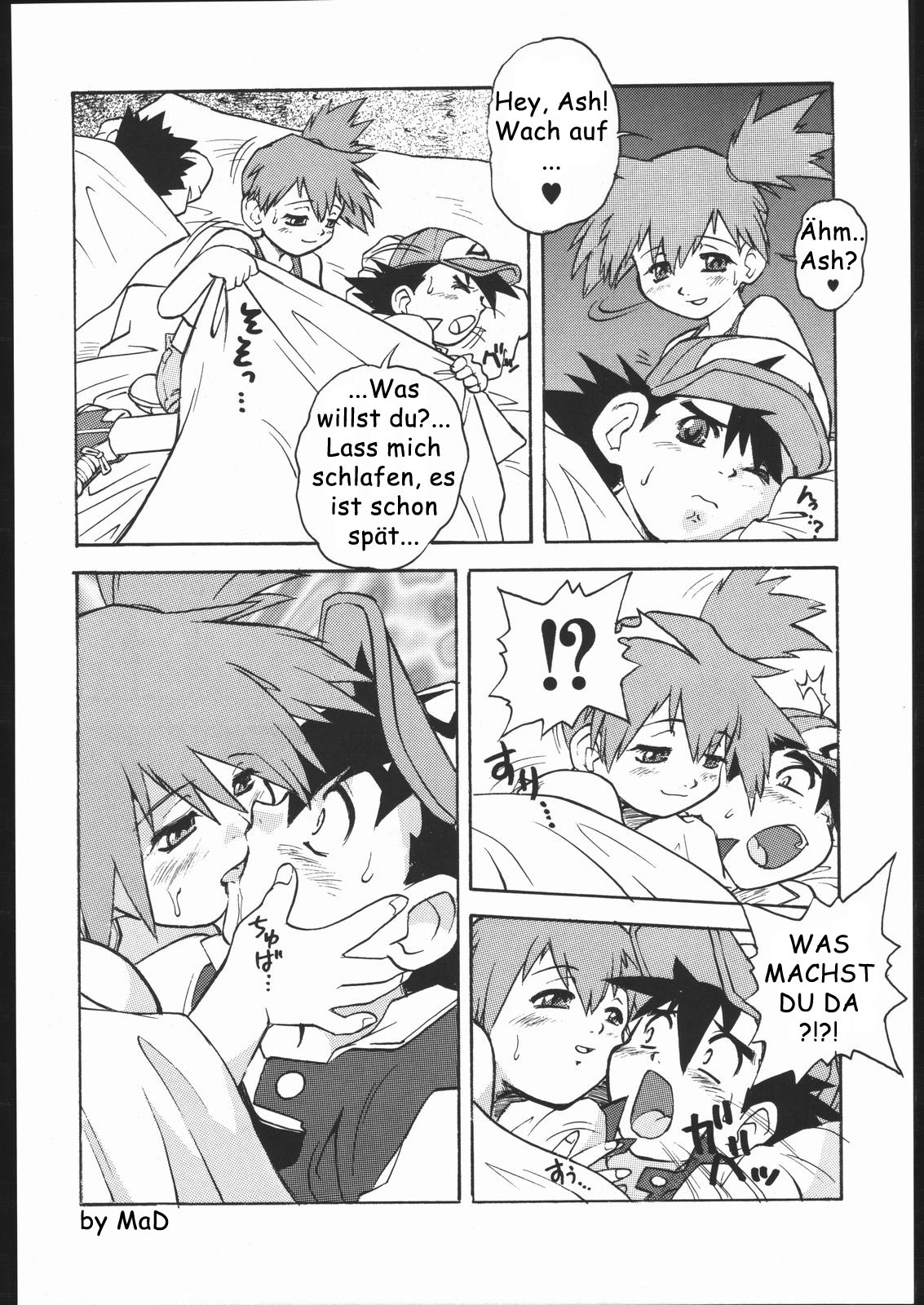 Spread page 6 full