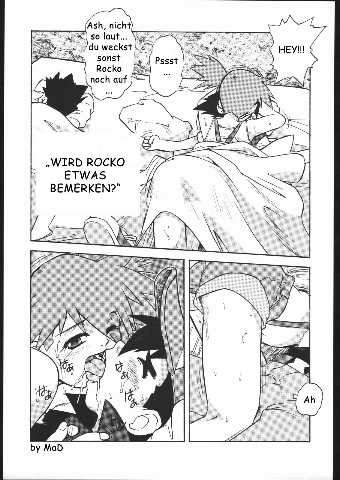 Spread page 7 full
