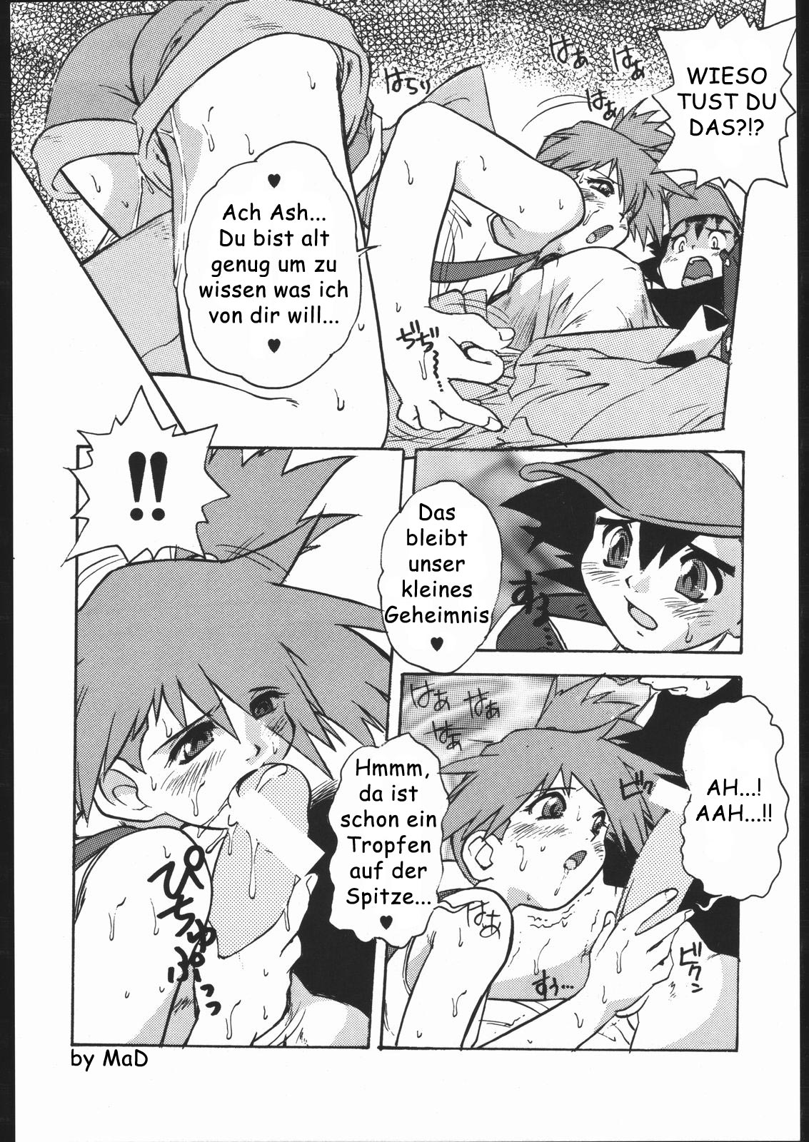 Spread page 8 full