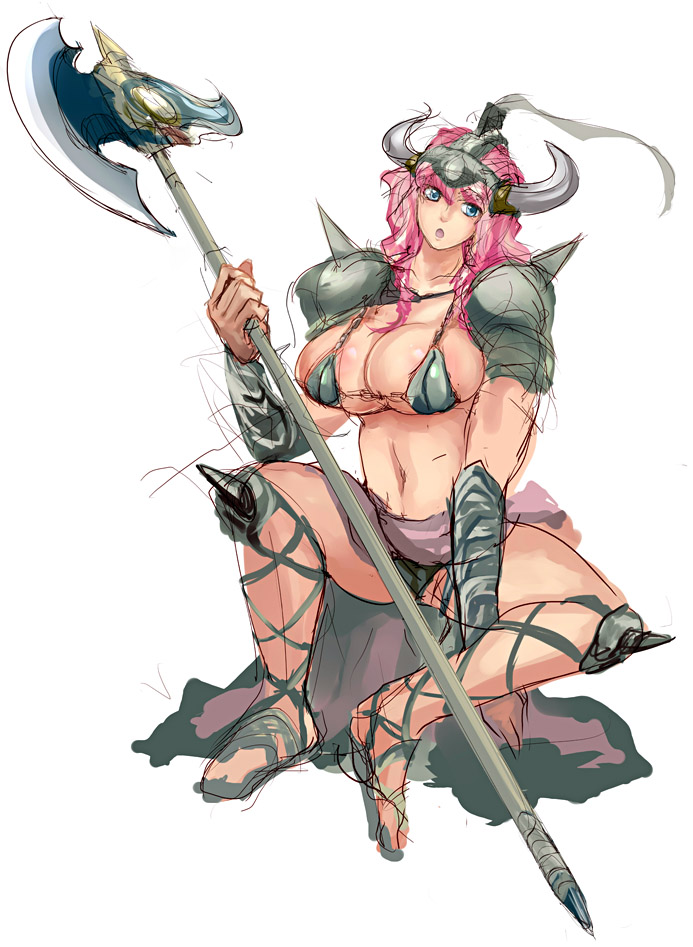 Sweet Epic BOOBies 06 page 7 full