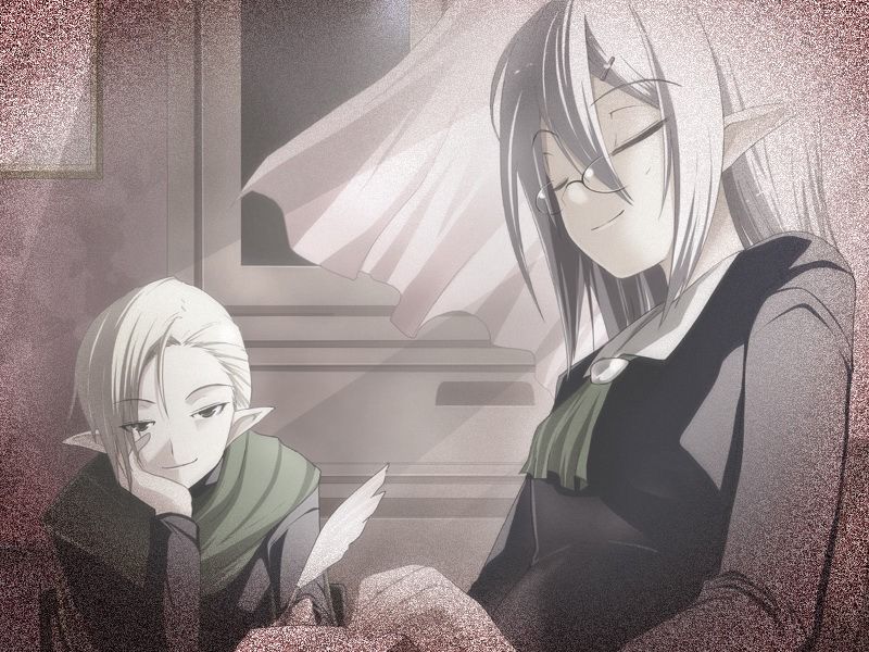 EVIL x BRIDE page 5 full
