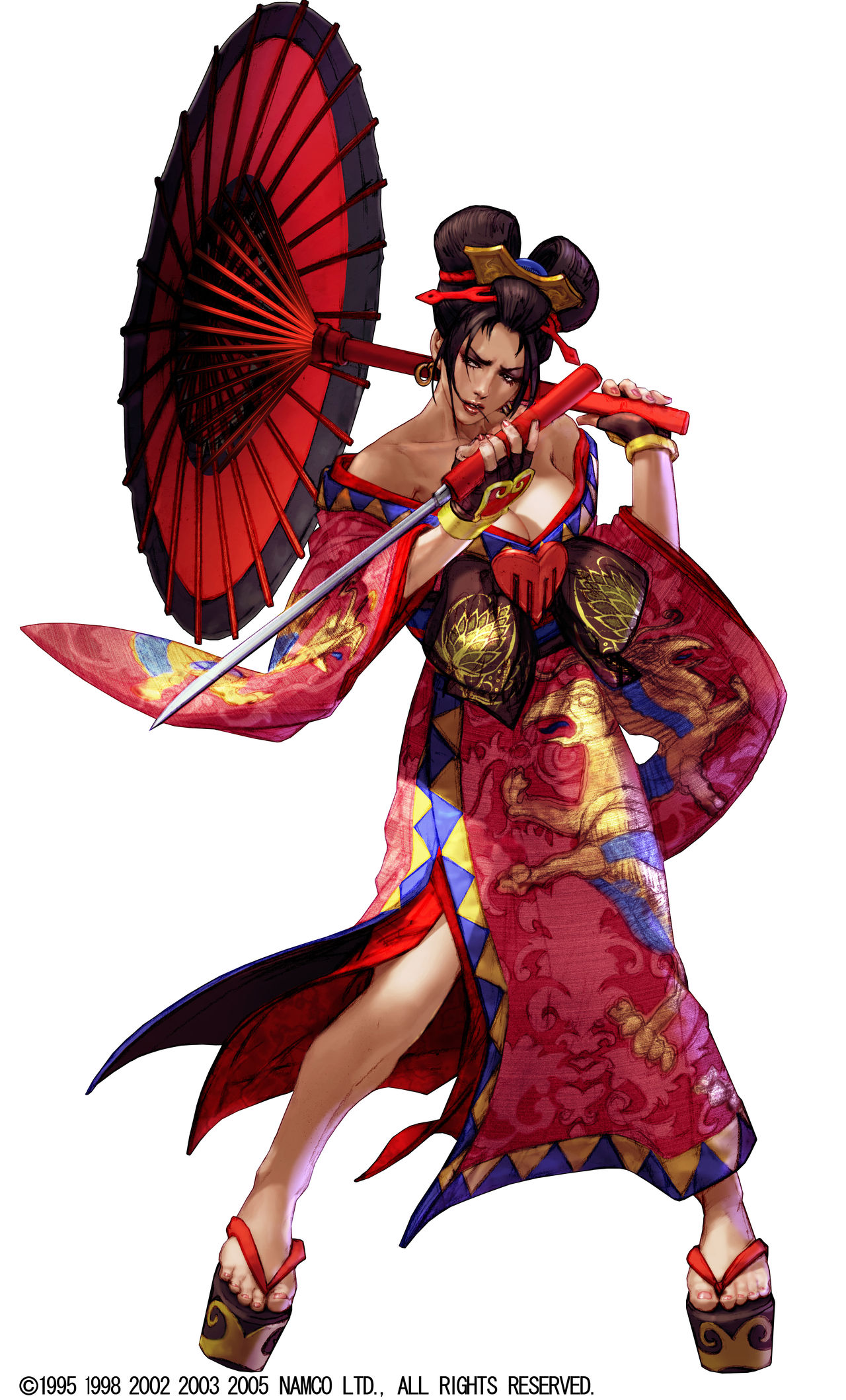 Pr0n Glutton's Setsuka  Collection page 3 full