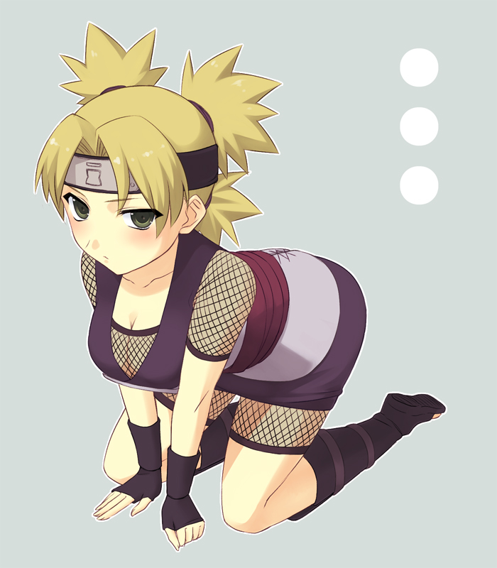 Temari Collection page 2 full