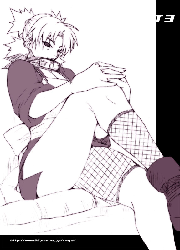 Temari Collection page 5 full