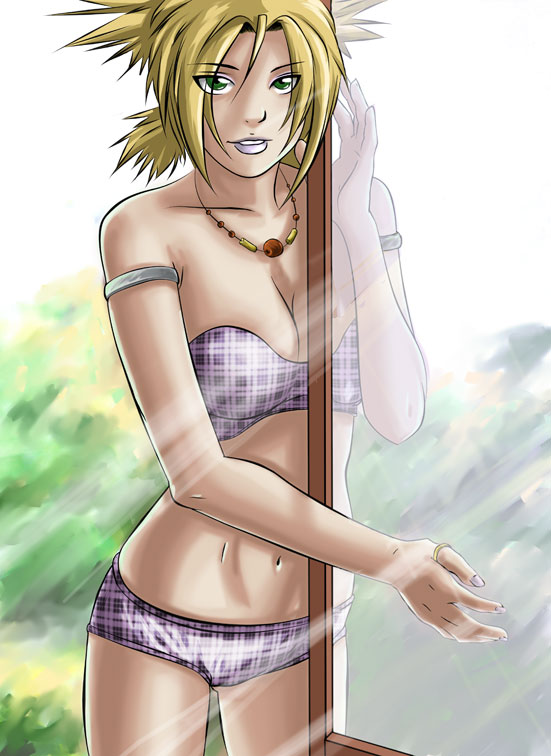 Temari Collection page 8 full