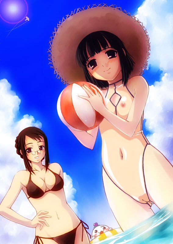 Unsorted quality pack page 8 full