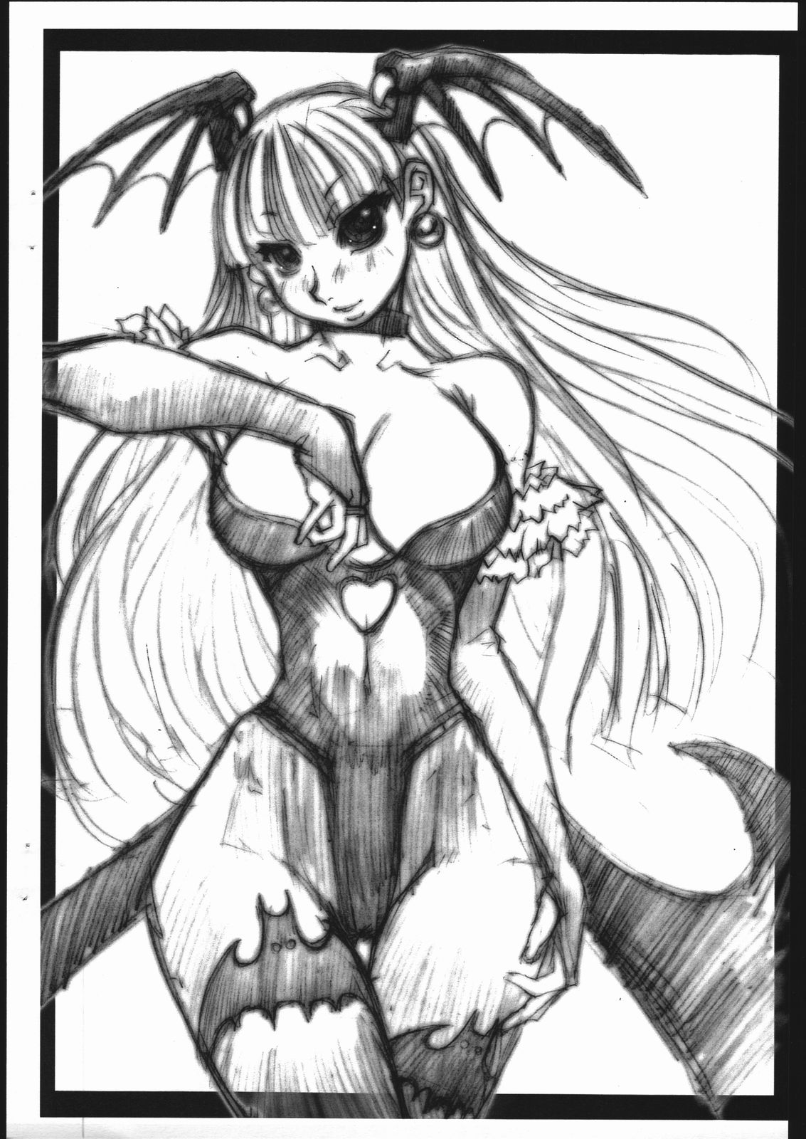Gotta' Summer! page 5 full