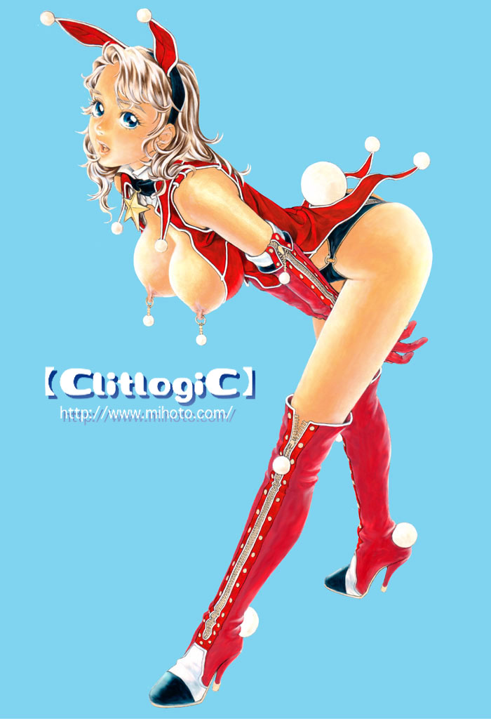 Clitlogic website images page 1 full