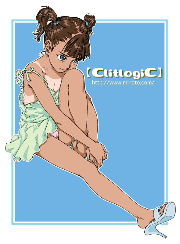 Clitlogic website images page 8 full