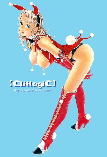 Clitlogic website images cover