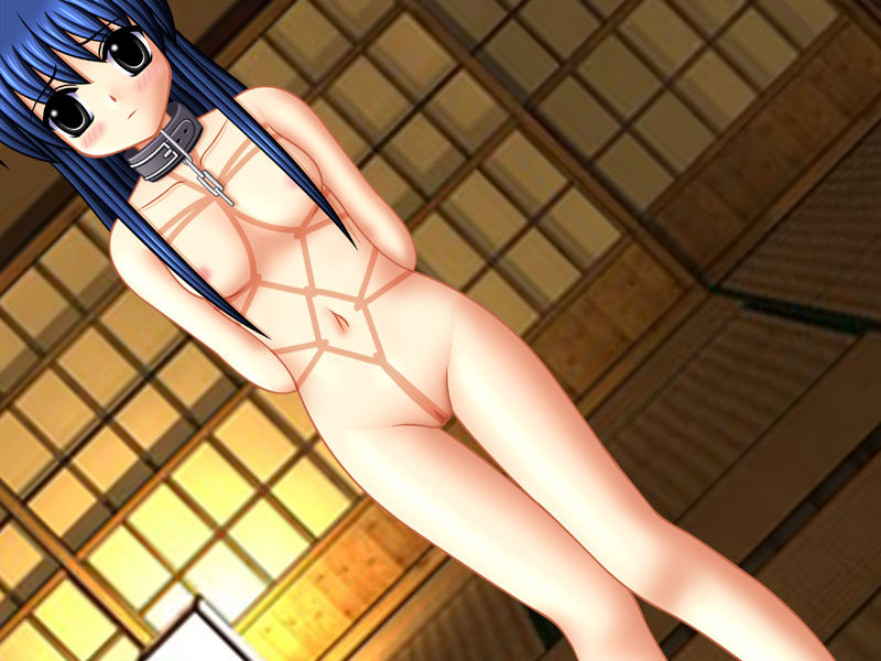 Toshiue no Onnanoko to Toshishita no Otokonoko page 9 full