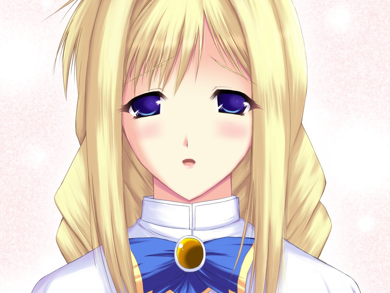 Anata no Undine Tsuma page 5 full