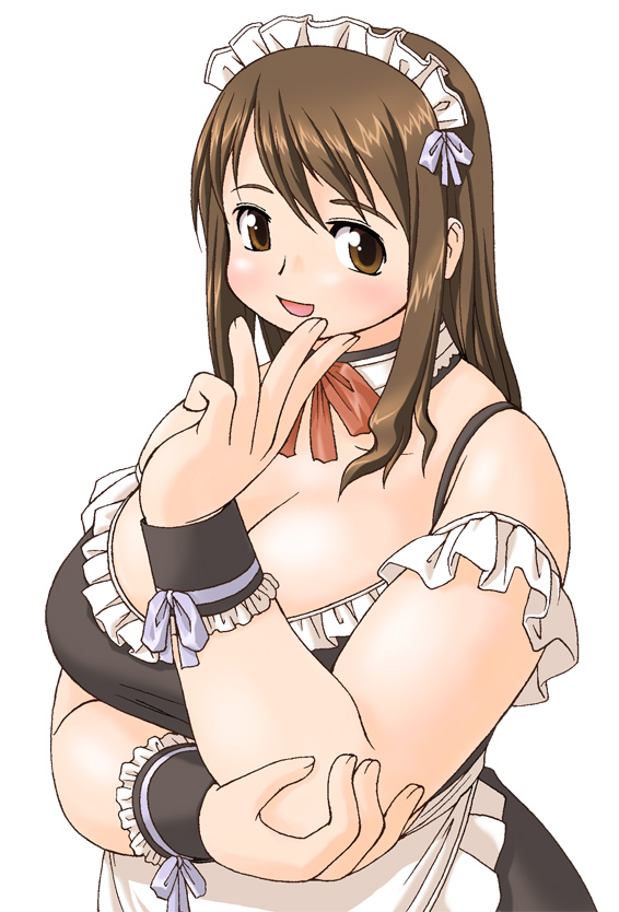 Kato Hayabusa Set page 4 full