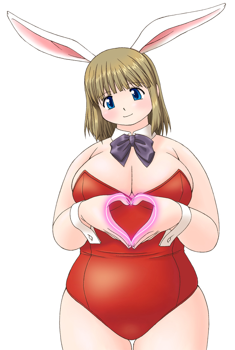 Kato Hayabusa Set page 7 full