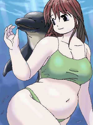 Kato Hayabusa Set page 8 full