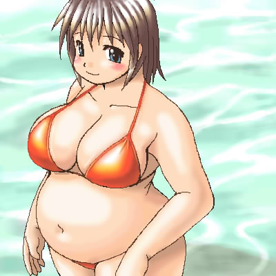 Kato Hayabusa Set page 9 full