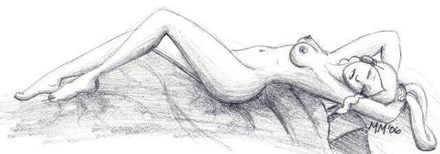 The Yue Gallery page 10 full