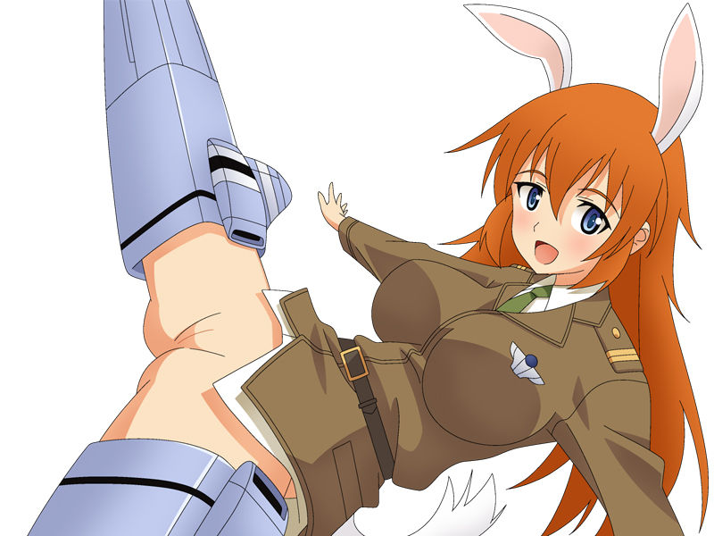 Tenshi's royal guard- Charlotte page 10 full