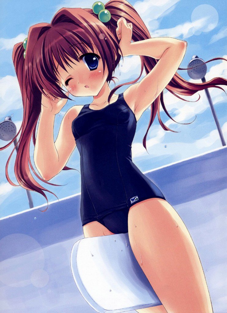 swimsuit 　pt6 page 3 full