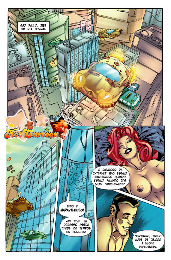 cintia a mecanica 1 page 2 full