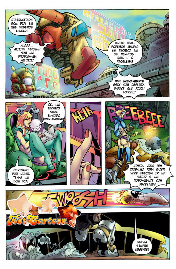 cintia a mecanica 1 page 4 full