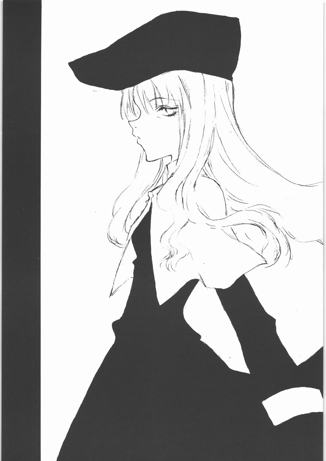 HOATA 2 page 4 full