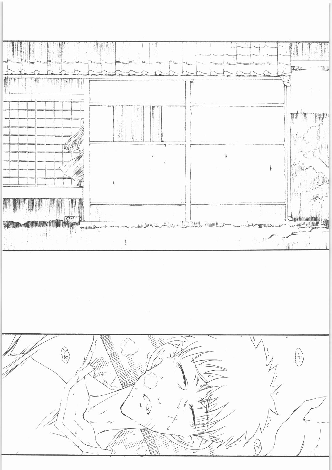 HOATA 2 page 6 full