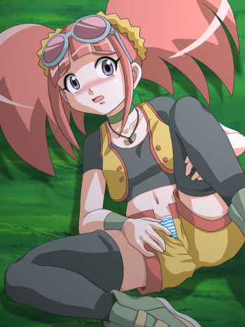 Dinosaur King cover