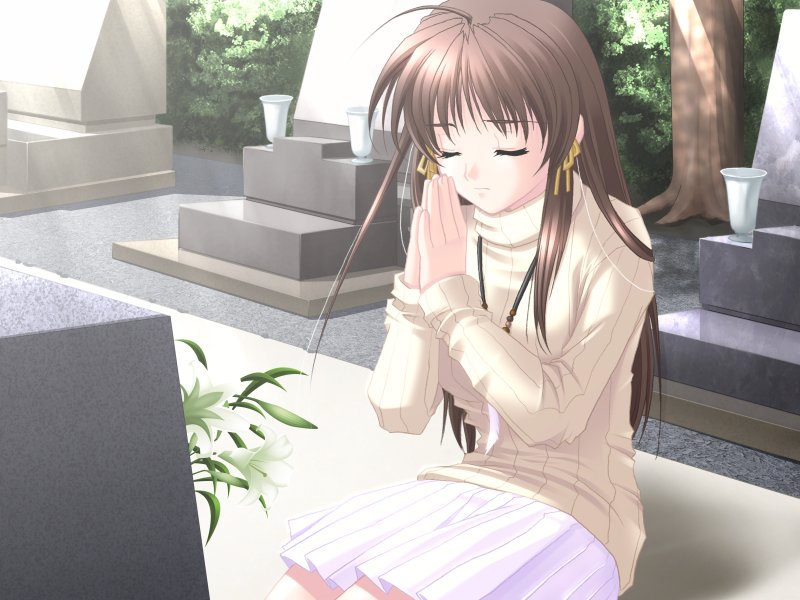 Kimi no Omoi ,Sono Negai page 2 full