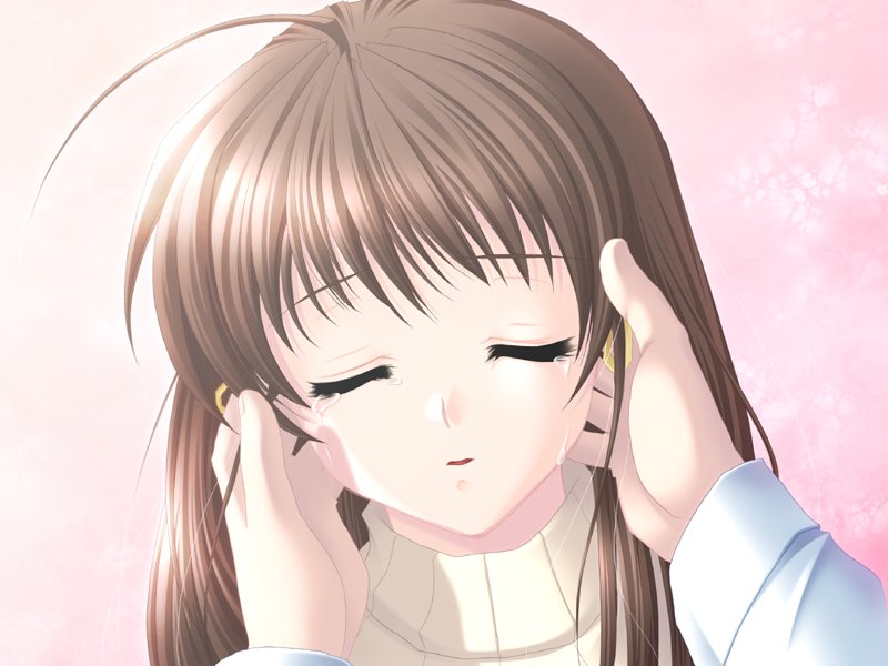 Kimi no Omoi ,Sono Negai page 7 full