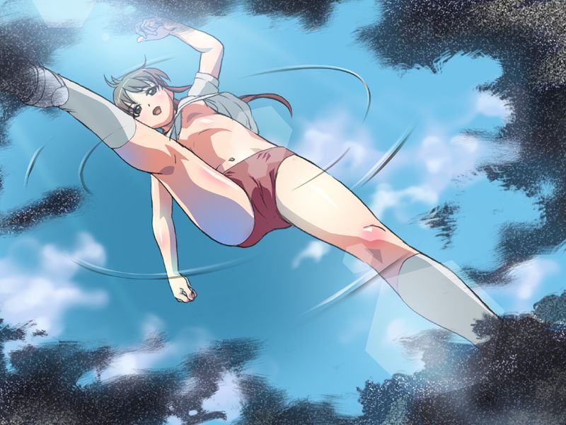twins ki&times;&times;&times;su page 3 full