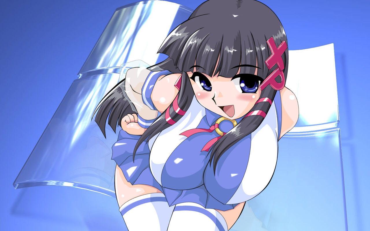 my "OS-tan" folder page 1 full