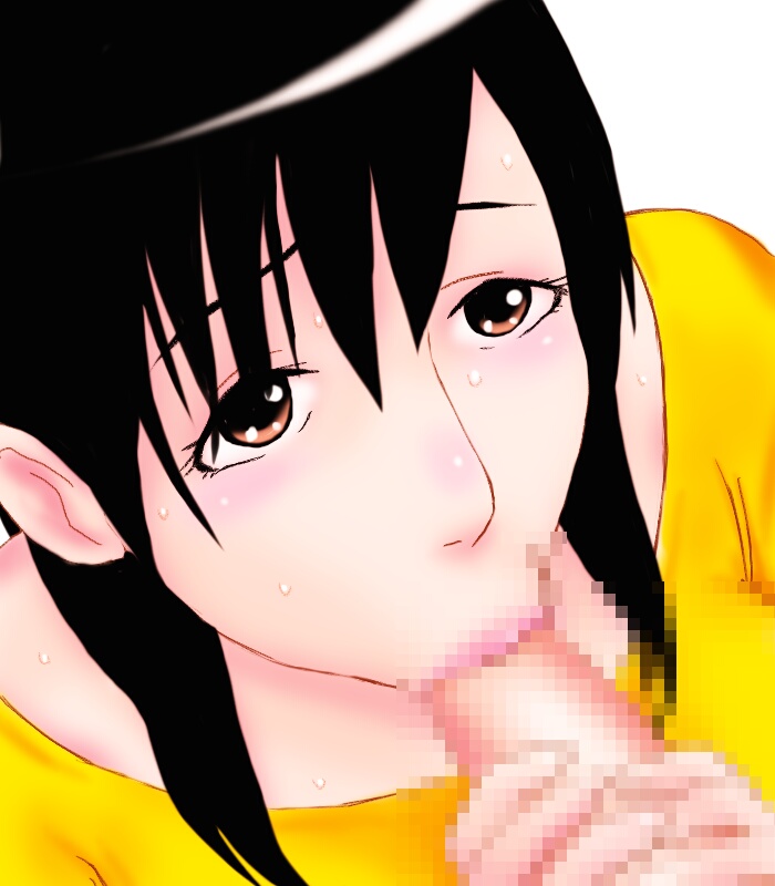 Mochihada MOMO tsuma! page 4 full