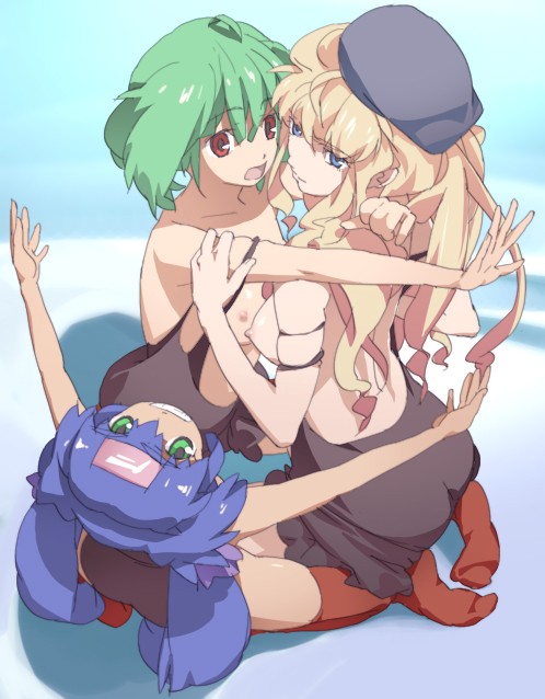 Neemui page 10 full