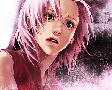 Sakura Haruno My naruto Pic collection page 4 full