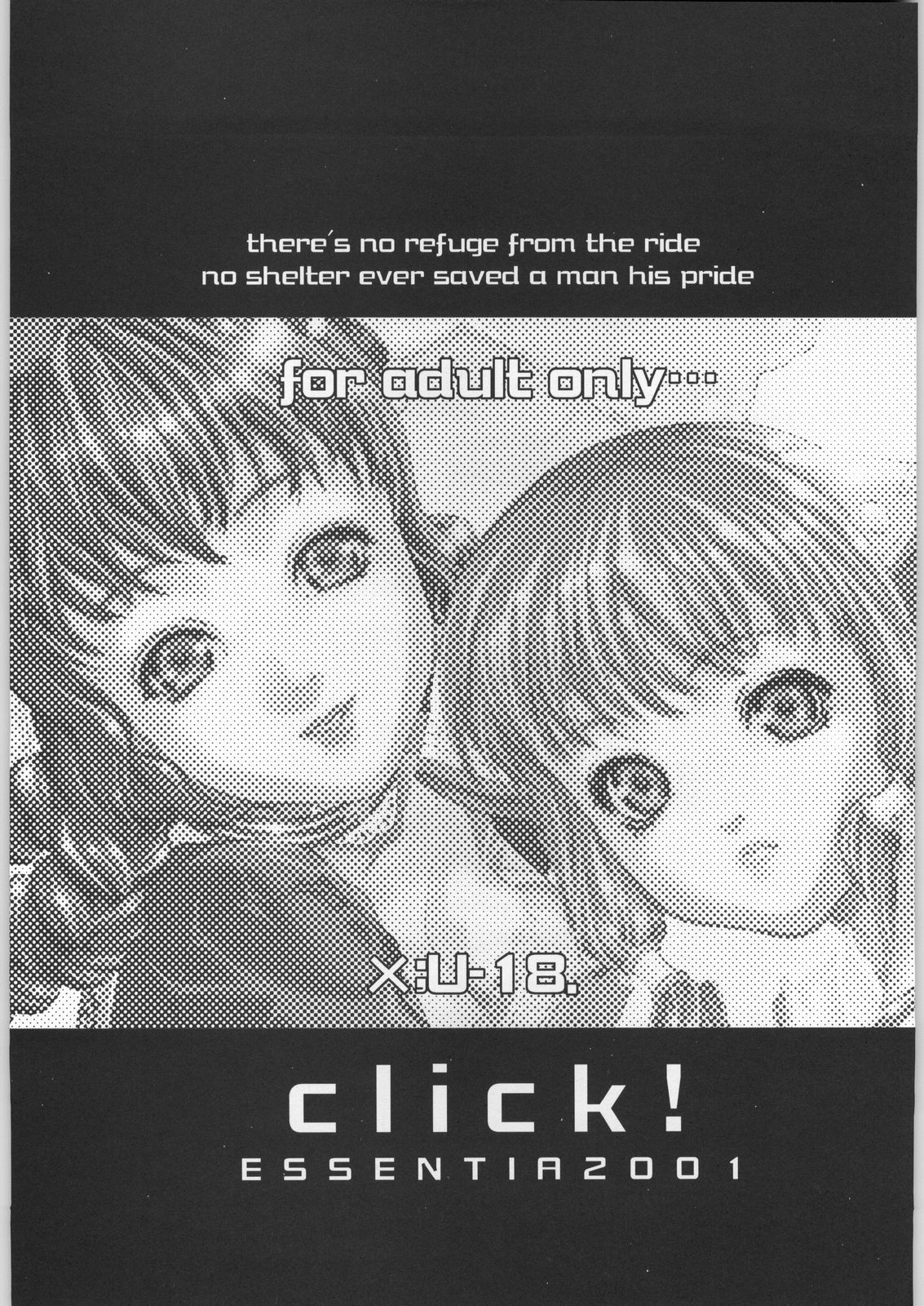 click! page 2 full