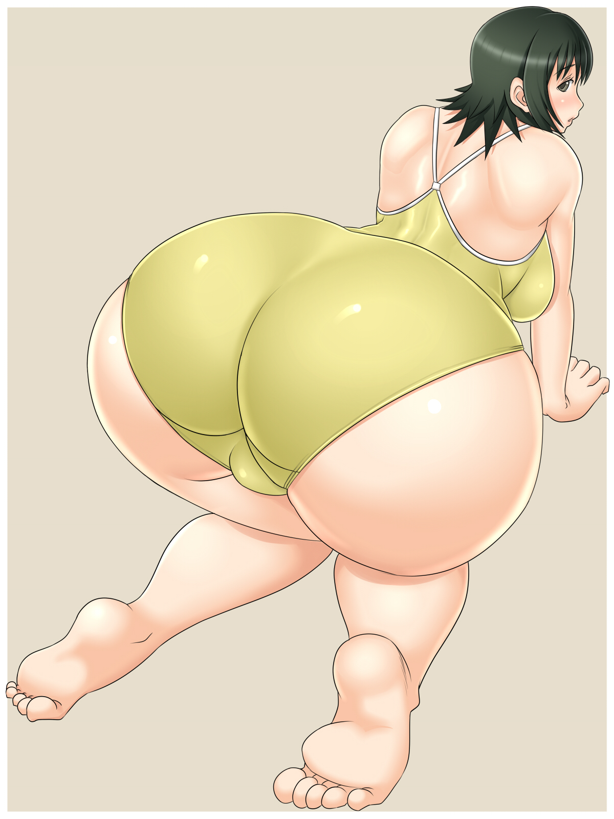 Sukumike page 6 full