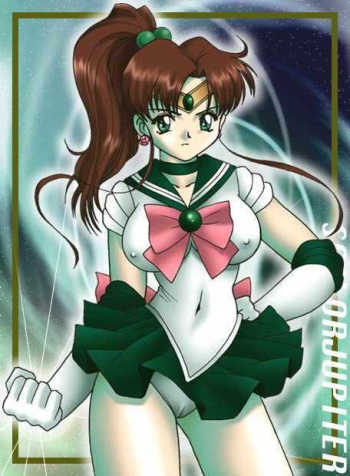 sailor moon and inuyasha removed files from hk cover